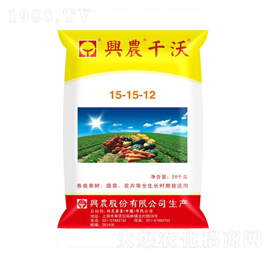 ��(f��)��΢�������-ǧ��-�d�r(n��ng)�ٷ�