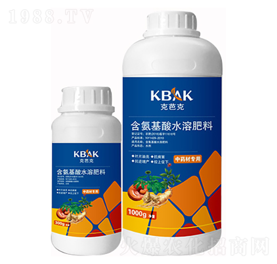 ��ˎ�Č�(zhu��n)�ú�������ˮ�ܷ���-�˰ſ�