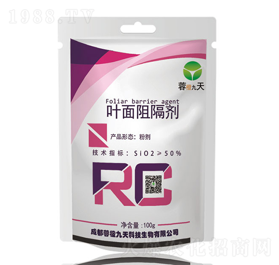 �~�����-�سȾ���