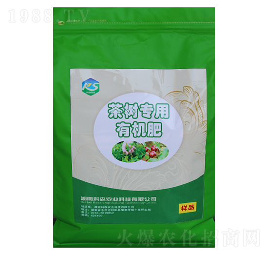 ��䌣���ЙC��-��ɭ�r�I(y��)