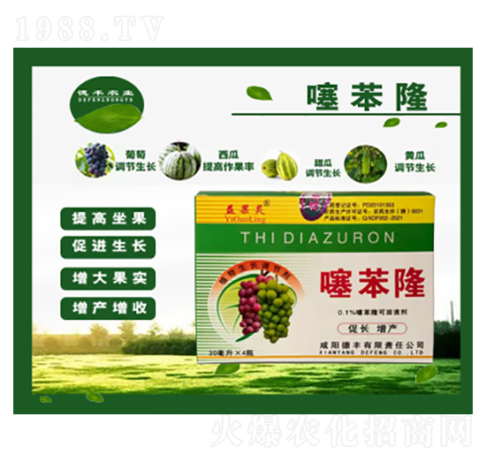 ���ь����籽¡-���S