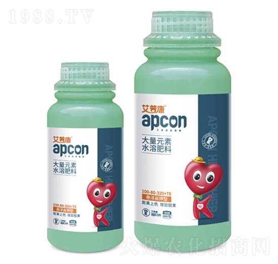 �Ҹ�����ʹ���Ԫ��ˮ�ܷ�100-8-350+TE-ʩ���r(n��ng)�I(y��)