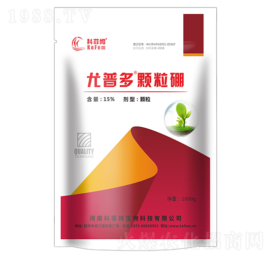 �w����-���ն�-�Ʒ�ķ