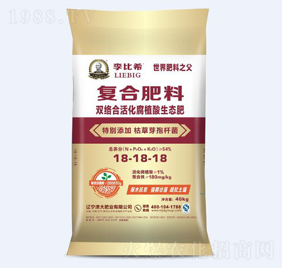 �p�j(lu��)�ϻ��ֲ�����B(t��i)��18-18-18-���ϣ-���ʘI(y��)