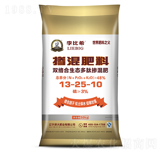 �p�j�����B(t��i)���ē����13-25-10-���ϣ-���ʘI(y��)