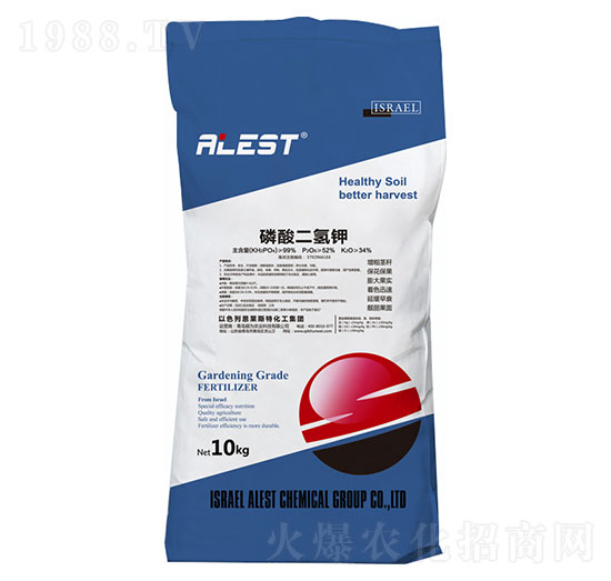 ��������-혞��r(n��ng)�I(y��)