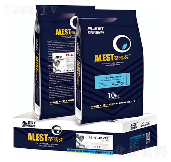 ˮ�ܷ�12-6-41+TE-�����-혞��r(n��ng)�I(y��)