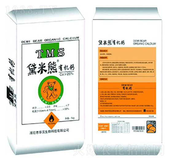 �������ЙC�}-�A�I����