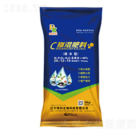 �������26-12-10-��������