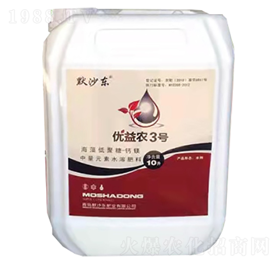 ��(y��u)���r(n��ng)3̖-Ĭɳ�|�ʘI(y��)