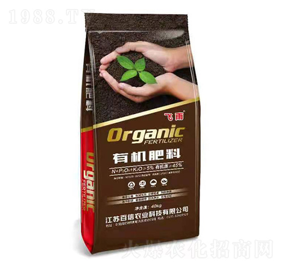 �ЙC����-�w��-�����r(n��ng)�I(y��)