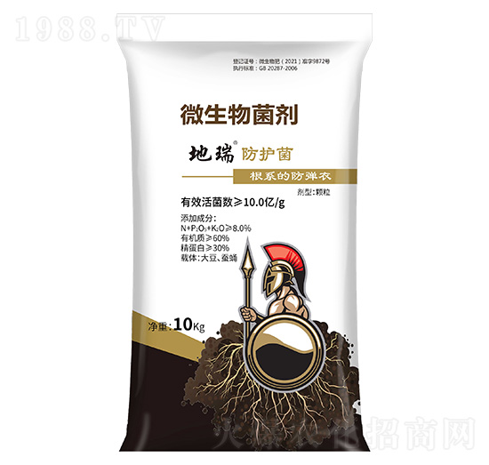 ΢�������-����-�����r�I(y��)