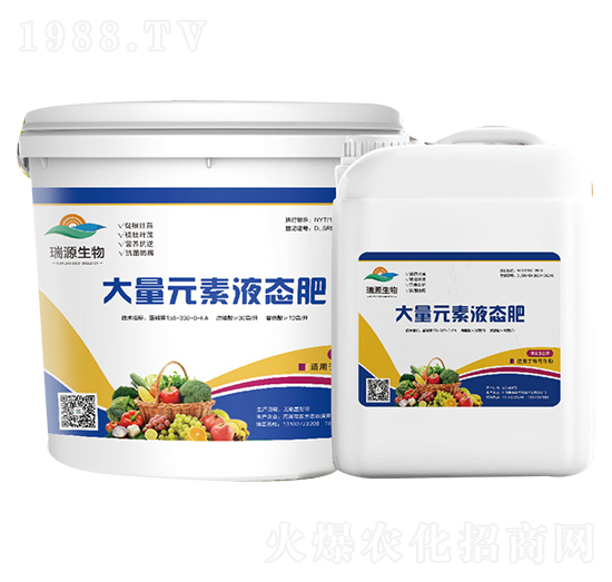 ����Ԫ��Һ�B(t��i)��-��Դ