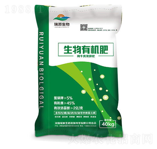 �����ЙC��-��Դ