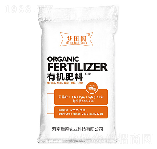 �ЙC����-�v���r�I(y��)