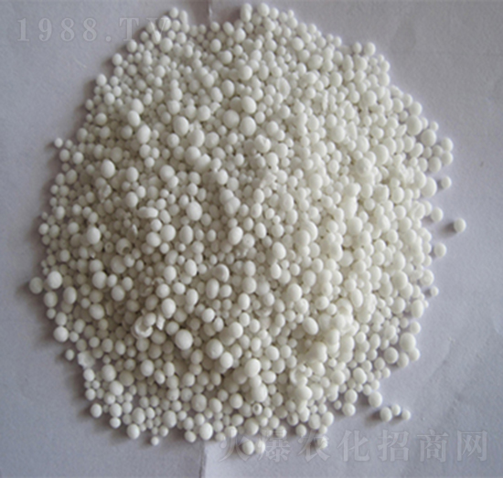 ����-��(y��u)��