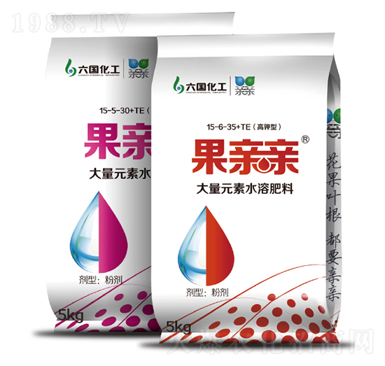 ����ʹ���Ԫ��ˮ�ܷ���-���H�H-��������