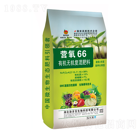 ��⛉ѹ����ЙC(j��)�o�C(j��)��(f��)�����-�I(y��ng)��66-�Ŷ���