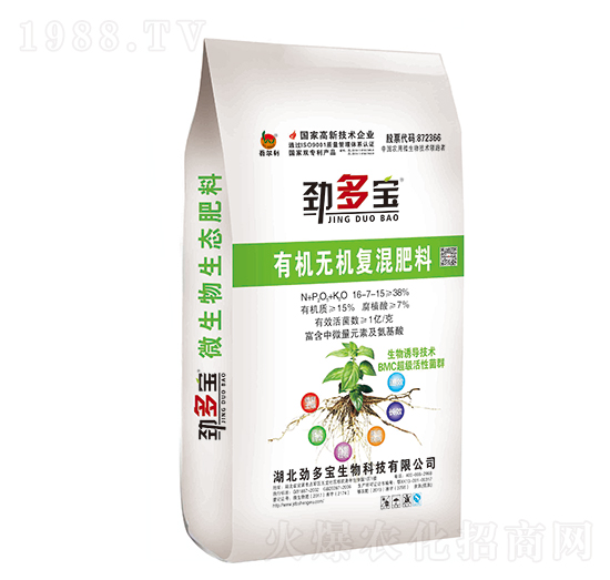 ȫ�I(y��ng)�B(y��ng)ͨ�����ЙC(j��)�o�C(j��)��(f��)�����-�Ŷ���