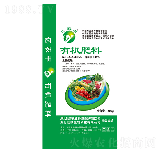 �ЙC(j��)����-�|�r(n��ng)�S���G��-��������