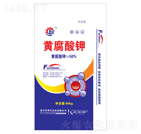 �S�����-������