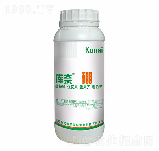 ������-�װ�Ƽ�