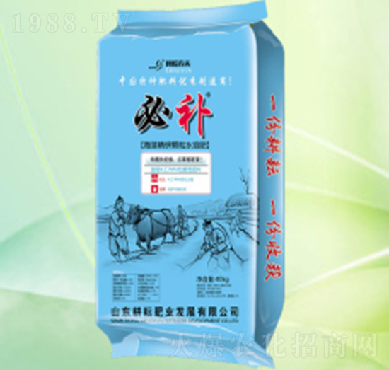 40kg���徫��w��ˮ�ܷ�-���a(b��)-�����r(n��ng)��