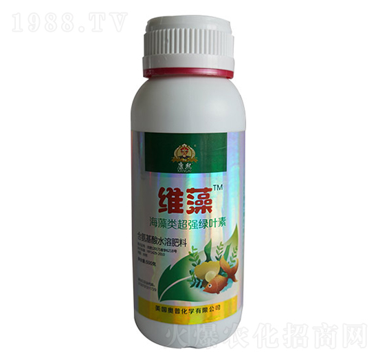 �S�庣��G�~��-(li��n)�ջ��W(xu��)