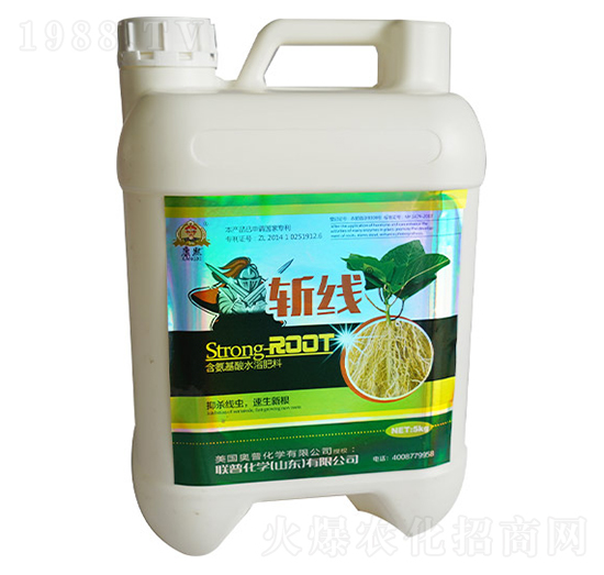 5kg�ؾ�-(li��n)�ջ��W