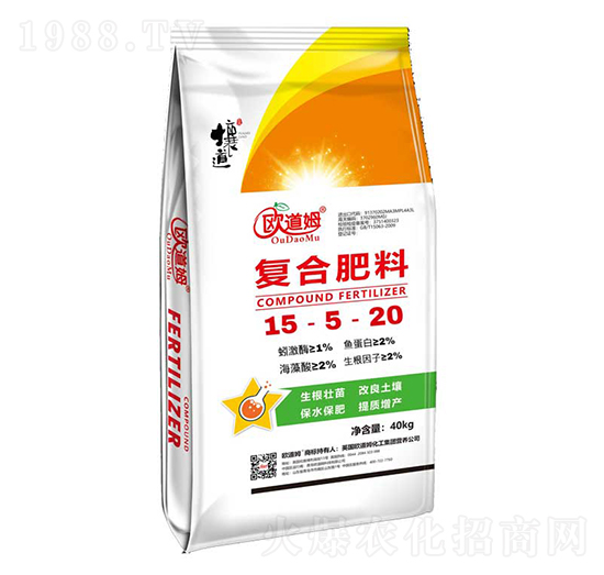 ����������ͺϷ���15-5-20-�W��ķ