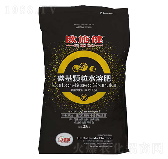 ̼���w��ˮ�ܷ�-�Wʩ��-�W��ķ