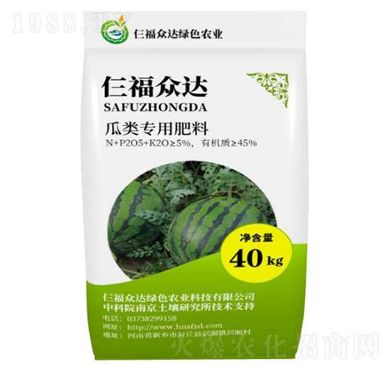 �Ϲ���÷���-�������_