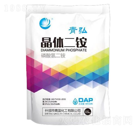 ���w���@-���-���{(l��n)����