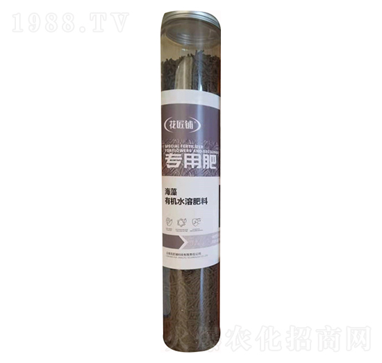 �����ЙC(j��)ˮ���ό��÷�-�����-���V