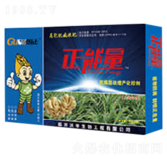 �󽪌��ÿ�����K���a(ch��n)���؄�-������