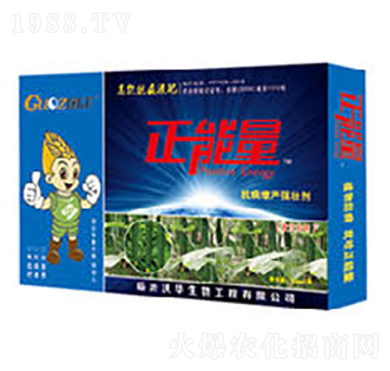 �S�ό�(zhu��n)�ÿ������a(ch��n)��(qi��ng)�ф�-������