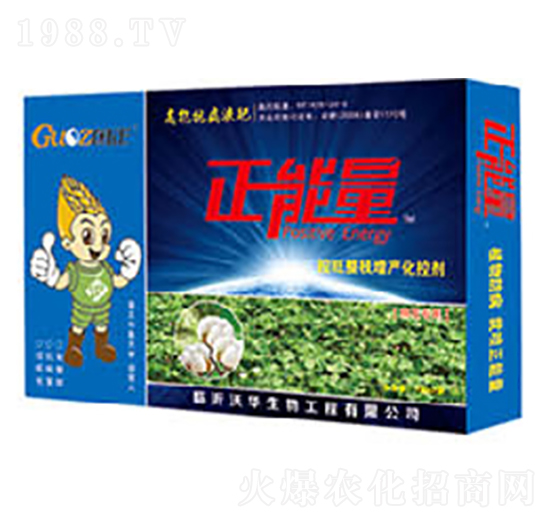 �޻����ÿ�����֦���a(ch��n)���؄�-������