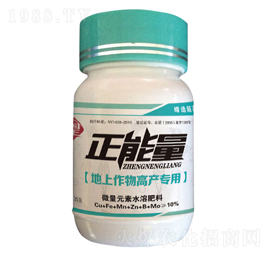 �����������a(ch��n)����΢��Ԫ��ˮ�ܷ���-����-������