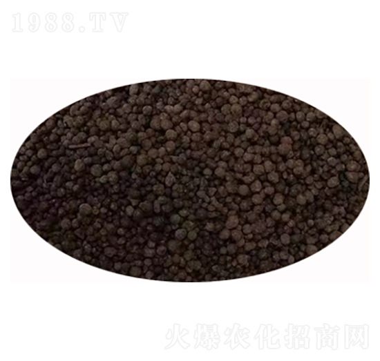 ����Ԫ��ˮ�ܷ��w����ȫˮ�ܟo��?ji��n)��?�l(f��)ؔ(c��i)��