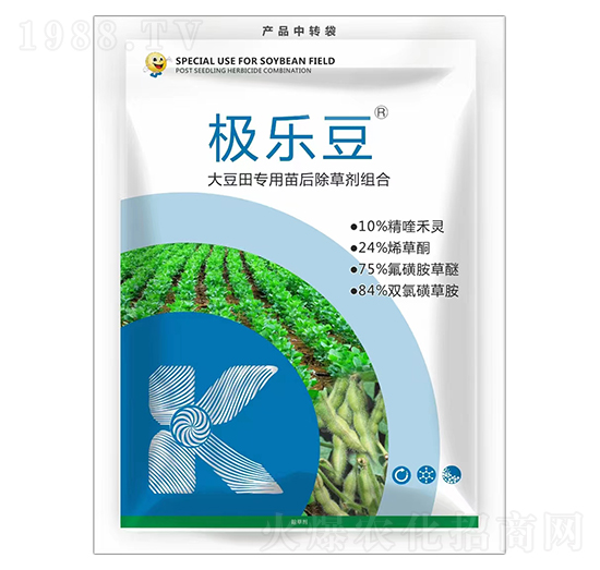 ����������݄��M��-�O��(l��)��-���ս�