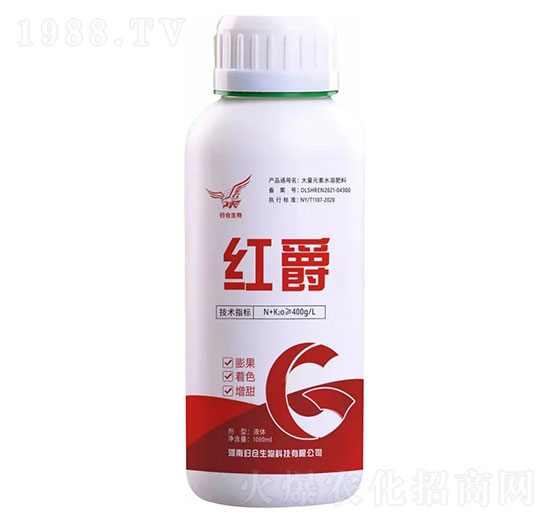 ����Ԫ��ˮ�ܷ���-�t��-�w�}����