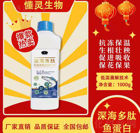 1000g��~(y��)��-���`����