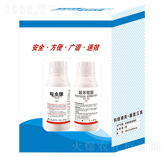 5%��x(ch��ng)��+100��ÿ��(li��n)������-�����r(n��ng)��