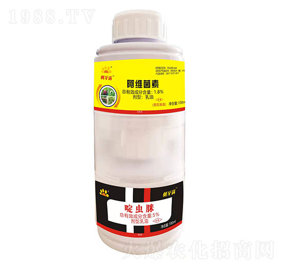 1.8%���S����+5%��x(ch��ng)��-�����r(n��ng)��