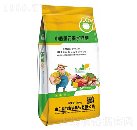 ��΢��Ԫ��ˮ�ܷ���-�˰�����