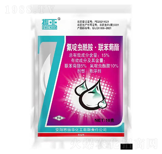 15%����x(ch��ng)������(li��n)������-���A����