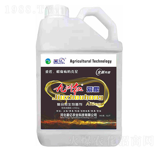 ��(f��)��΢�������-���ݼt�۸�-�ǃ|�r(n��ng)�I(y��)