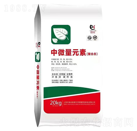 ��΢��Ԫ�أ����ϑB(t��i)��-˹�՘�