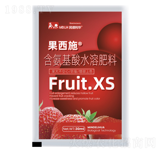 ��������ˮ�ܷ���-����ʩ--������A