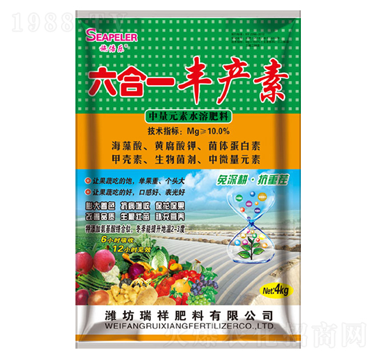 ����һ�S�a(ch��n)��-�������